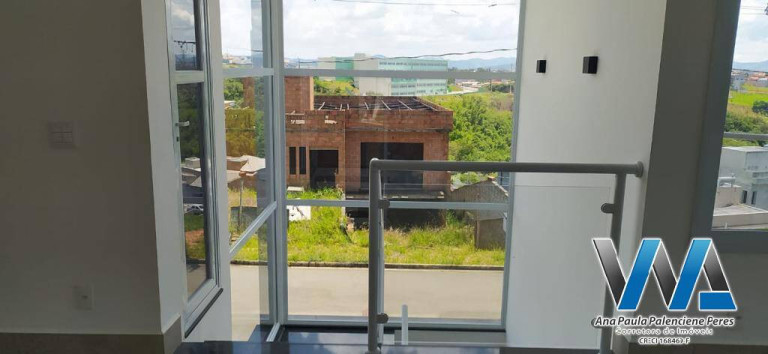 Imagem Casa de Condomínio com 3 Quartos à Venda, 230 m² em Condomínio Villa Real De Bragança - Bragança Paulista Imagem Casa de Condomínio com 3 Quartos à Venda, 230 m² em Condomínio Villa Real De Bragança - Bragança Paulista