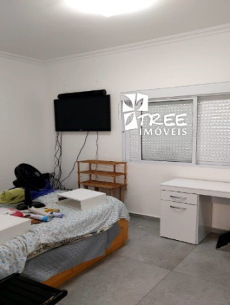 Imagem Casa com 5 Quartos à Venda, 200 m² em Condomínio Arujazinho Iv - Arujá Imagem Casa com 5 Quartos à Venda, 200 m² em Condomínio Arujazinho Iv - Arujá