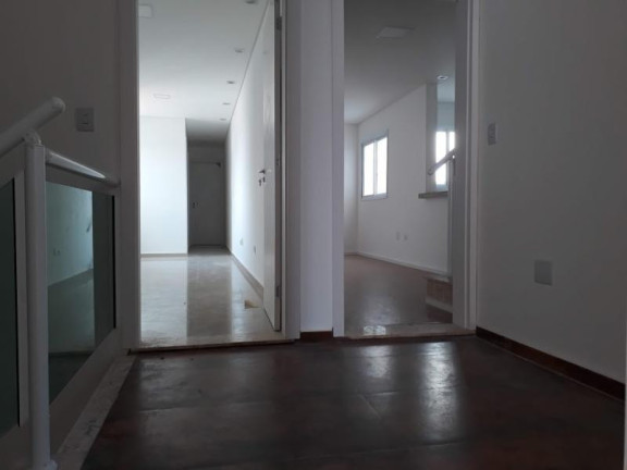 Imagem Apartamento com 2 Quartos à Venda, 106 m² em Camilópolis - Santo André Imagem Apartamento com 2 Quartos à Venda, 106 m² em Camilópolis - Santo André