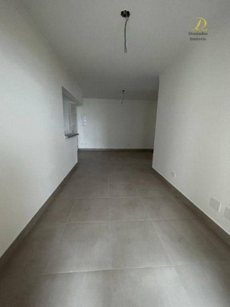 Imagem Apartamento com 2 Quartos à Venda, 87 m² em Aviação - Praia Grande Imagem Apartamento com 2 Quartos à Venda, 87 m² em Aviação - Praia Grande