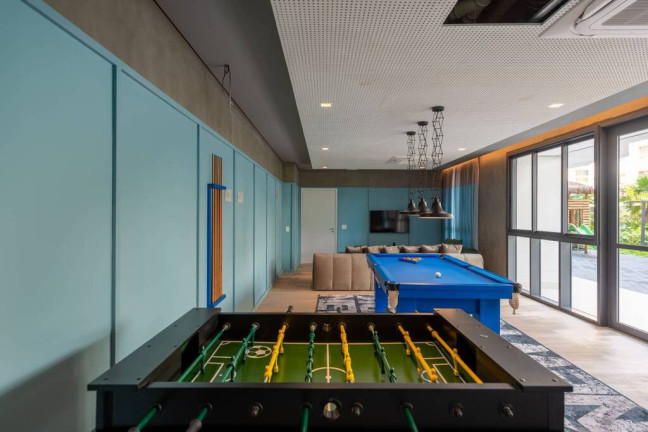 Imagem Apartamento com 3 Quartos à Venda, 100 m² em Perdizes - São Paulo