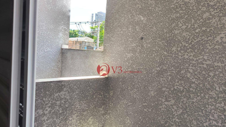 Imagem Apartamento com 1 Quarto para Alugar, 38 m² em Penha - São Paulo Imagem Apartamento com 1 Quarto para Alugar, 38 m² em Penha - São Paulo