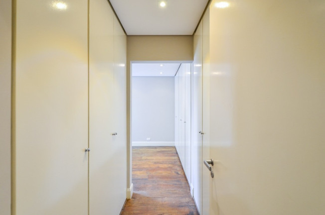 Imagem Apartamento com 3 Quartos à Venda, 150 m² em Vila Andrade - São Paulo Imagem Apartamento com 3 Quartos à Venda, 150 m² em Vila Andrade - São Paulo