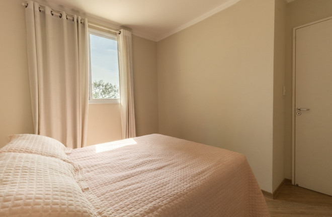 Imagem Apartamento com 2 Quartos à Venda, 52 m² em Lapa - São Paulo Imagem Apartamento com 2 Quartos à Venda, 52 m² em Lapa - São Paulo