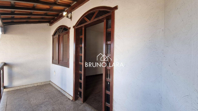 Imagem Casa com 6 Quartos à Venda, 400 m² em Centro - Igarapé Imagem Casa com 6 Quartos à Venda, 400 m² em Centro - Igarapé