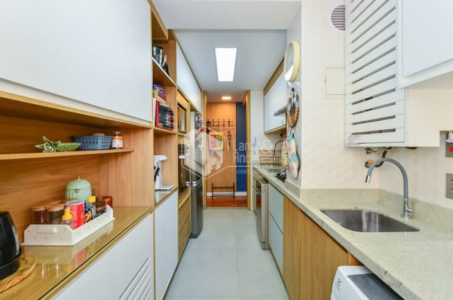 Imagem Apartamento com 2 Quartos à Venda, 91 m² em Vila Andrade - São Paulo Imagem Apartamento com 2 Quartos à Venda, 91 m² em Vila Andrade - São Paulo