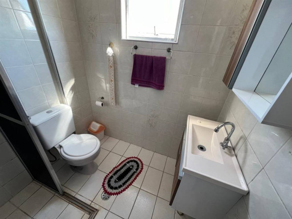 Imagem Apartamento com 1 Quarto à Venda, 45 m² em Tupi - Praia Grande Imagem Apartamento com 1 Quarto à Venda, 45 m² em Tupi - Praia Grande