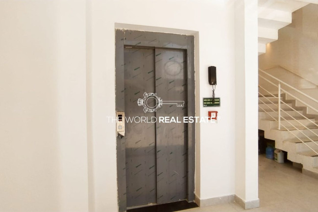 Imagem Imóvel Comercial para Alugar, 32 m² em Manaíra - João Pessoa Imagem Imóvel Comercial para Alugar, 32 m² em Manaíra - João Pessoa