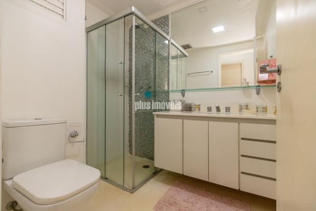 Imagem Apartamento com 2 Quartos à Venda, 97 m² em Morumbi - São Paulo Imagem Apartamento com 2 Quartos à Venda, 97 m² em Morumbi - São Paulo