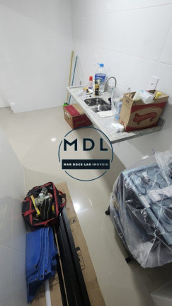 Imagem Apartamento com 2 Quartos à Venda, 67 m² em Vila Mirim - Praia Grande Imagem Apartamento com 2 Quartos à Venda, 67 m² em Vila Mirim - Praia Grande