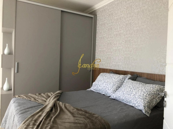 Imagem Casa de Condomínio com 4 Quartos à Venda, 290 m² em Zona Nova - Capão Da Canoa