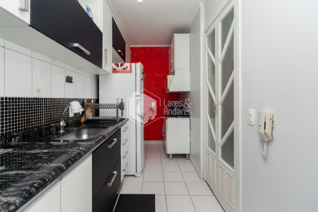 Imagem Apartamento com 2 Quartos à Venda, 53 m² em Vila Prudente - São Paulo Imagem Apartamento com 2 Quartos à Venda, 53 m² em Vila Prudente - São Paulo