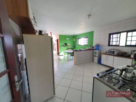 Imagem Sobrado com 3 Quartos à Venda, 398 m² em Jardim Rosa De Franca - Guarulhos Imagem Sobrado com 3 Quartos à Venda, 398 m² em Jardim Rosa De Franca - Guarulhos
