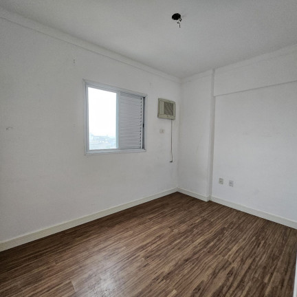 Imagem Apartamento com 2 Quartos à Venda, 70 m² em Estuário - Santos Imagem Apartamento com 2 Quartos à Venda, 70 m² em Estuário - Santos