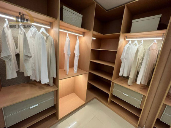 Imagem Apartamento com 2 Quartos à Venda, 88 m² em Canto Do Forte - Praia Grande