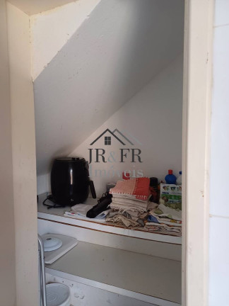 Imagem Casa com 7 Quartos à Venda, 340 m² em Vilas Do Atlântico - Lauro De Freitas