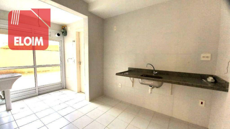 Imagem Apartamento com 4 Quartos à Venda, 143 m² em Jardim Peri - São Paulo