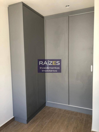 Imagem Apartamento com 2 Quartos para Alugar, em Jardim Do Lago - Bragança Paulista Imagem Apartamento com 2 Quartos para Alugar, em Jardim Do Lago - Bragança Paulista