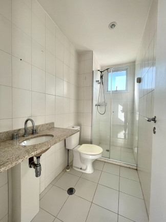 Imagem Apartamento com 4 Quartos à Venda, 250 m² em Vila Mariana - São Paulo Imagem Apartamento com 4 Quartos à Venda, 250 m² em Vila Mariana - São Paulo