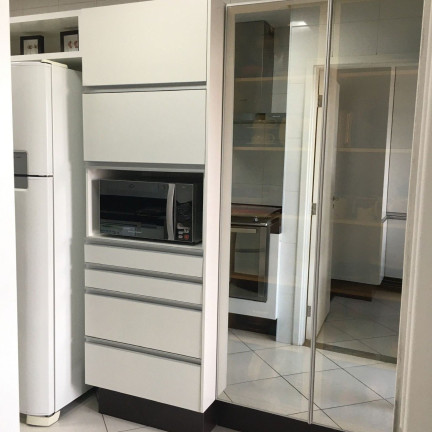 Imagem Apartamento com 3 Quartos à Venda, 178 m² em Anchieta - São Bernardo Do Campo Imagem Apartamento com 3 Quartos à Venda, 178 m² em Anchieta - São Bernardo Do Campo