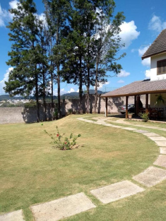 Imagem Casa com 2 Quartos à Venda, 180 m² em Parque Quinta Da Boa Vista - Jundiaí