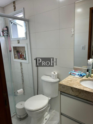Imagem Apartamento com 2 Quartos à Venda, 69 m² em Jardim Progresso - Santo André Imagem Apartamento com 2 Quartos à Venda, 69 m² em Jardim Progresso - Santo André