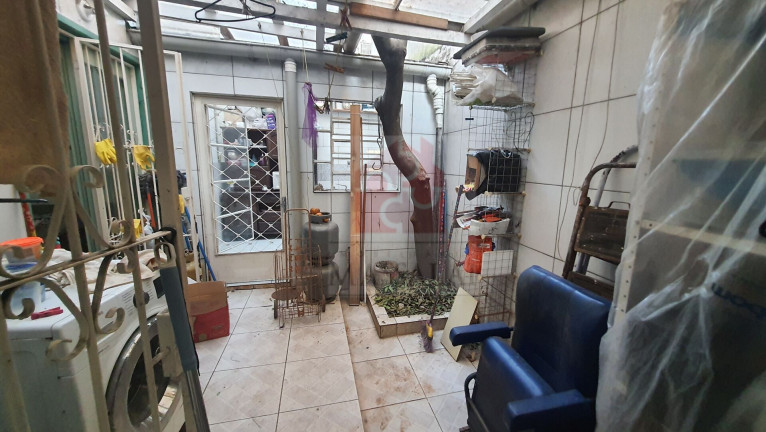 Imagem Apartamento com 2 Quartos à Venda, 68 m² em Menino Deus - Porto Alegre Imagem Apartamento com 2 Quartos à Venda, 68 m² em Menino Deus - Porto Alegre