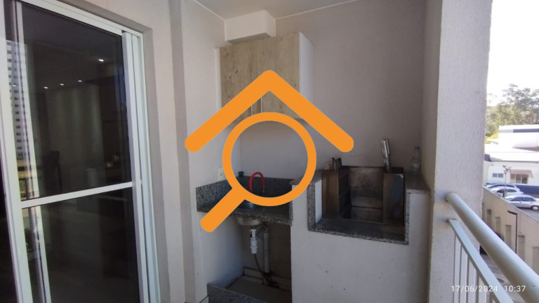 Imagem Imóvel com 2 Quartos à Venda, 73 m² em Interlagos - São Paulo Imagem Imóvel com 2 Quartos à Venda, 73 m² em Interlagos - São Paulo