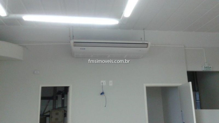 Imagem Imóvel para Alugar, 374 m² em Itaim Bibi - São Paulo Imagem Imóvel para Alugar, 374 m² em Itaim Bibi - São Paulo