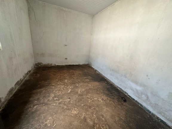 Imagem Casa com 2 Quartos à Venda, 280 m² em Setor Planalto - Itumbiara Imagem Casa com 2 Quartos à Venda, 280 m² em Setor Planalto - Itumbiara