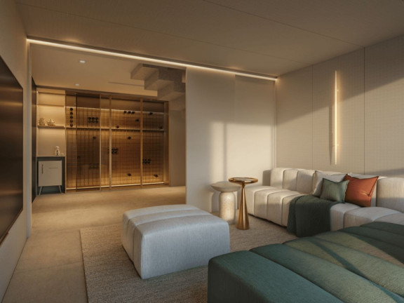 Imagem Apartamento com 4 Quartos à Venda, 313 m² em Boa Viagem - Recife Imagem Apartamento com 4 Quartos à Venda, 313 m² em Boa Viagem - Recife