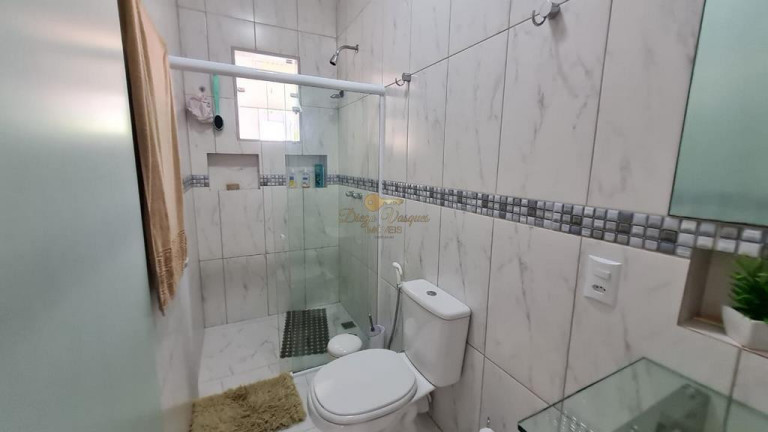 Imagem Casa com 3 Quartos à Venda, 190 m² em Vale Alpino - Teresópolis Imagem Casa com 3 Quartos à Venda, 190 m² em Vale Alpino - Teresópolis
