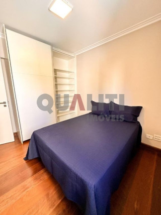 Imagem Apartamento com 2 Quartos à Venda, 88 m² em M0ema - São Paulo Imagem Apartamento com 2 Quartos à Venda, 88 m² em M0ema - São Paulo