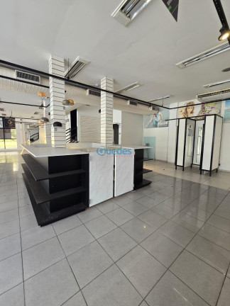 Imagem Sala Comercial para Alugar, 564 m² em Morumbi - São Paulo Imagem Sala Comercial para Alugar, 564 m² em Morumbi - São Paulo