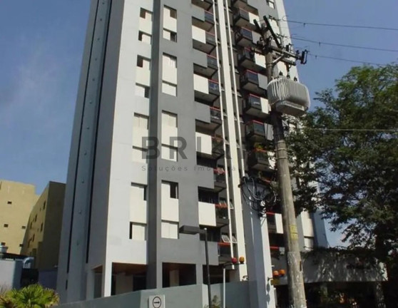 Imagem Apartamento com 2 Quartos à Venda ou Locação, 60 m² em Vila Olímpia - São Paulo Imagem Apartamento com 2 Quartos à Venda ou Locação, 60 m² em Vila Olímpia - São Paulo