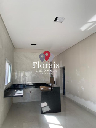 Imagem Casa com 3 Quartos à Venda, 138 m² em Condomínio Primor Das Torres - Cuiabá Imagem Casa com 3 Quartos à Venda, 138 m² em Condomínio Primor Das Torres - Cuiabá