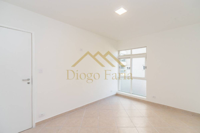 Imagem Apartamento com 2 Quartos à Venda, 46 m² em Vila Romana - São Paulo Imagem Apartamento com 2 Quartos à Venda, 46 m² em Vila Romana - São Paulo