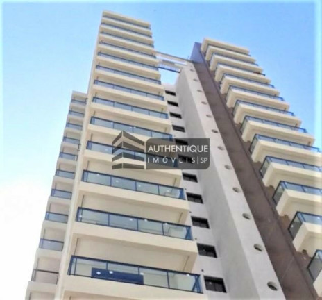 Imagem Apartamento com 3 Quartos à Venda, 106 m² em Vila Mariana - São Paulo Imagem Apartamento com 3 Quartos à Venda, 106 m² em Vila Mariana - São Paulo