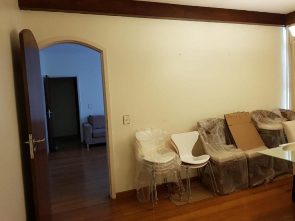 Imagem Casa com 4 Quartos à Venda, 450 m² em Interlagos - São Paulo Imagem Casa com 4 Quartos à Venda, 450 m² em Interlagos - São Paulo