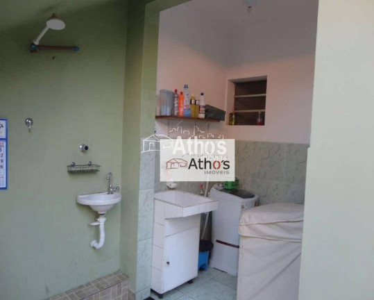 Imagem Casa com 2 Quartos à Venda, 222 m² em Jardim Morada Do Sol - Indaiatuba Imagem Casa com 2 Quartos à Venda, 222 m² em Jardim Morada Do Sol - Indaiatuba