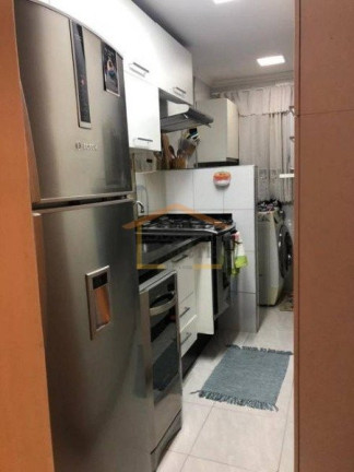 Imagem Apartamento com 2 Quartos à Venda, 69 m² em Vila Galvão - Guarulhos Imagem Apartamento com 2 Quartos à Venda, 69 m² em Vila Galvão - Guarulhos