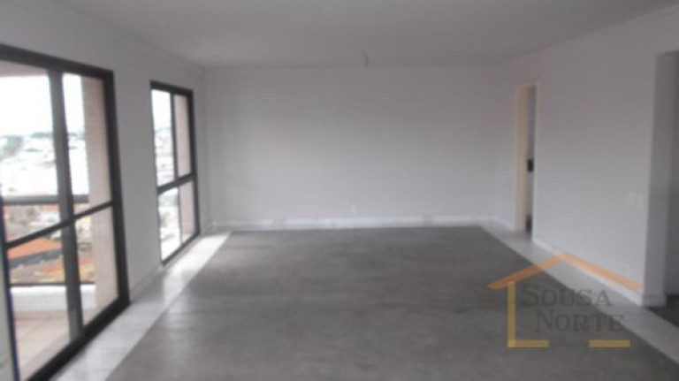 Imagem Apartamento com 3 Quartos à Venda, 204 m² em Vila Maria Alta - Sao Paulo Imagem Apartamento com 3 Quartos à Venda, 204 m² em Vila Maria Alta - Sao Paulo