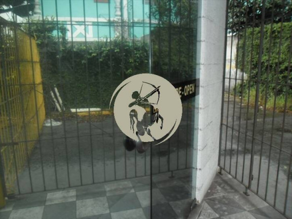Imagem Terreno à Venda, 50 m² em Encruzilhada - Santos