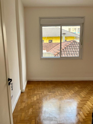 Imagem Imóvel com 3 Quartos à Venda, 145 m² em Higienópolis - São Paulo