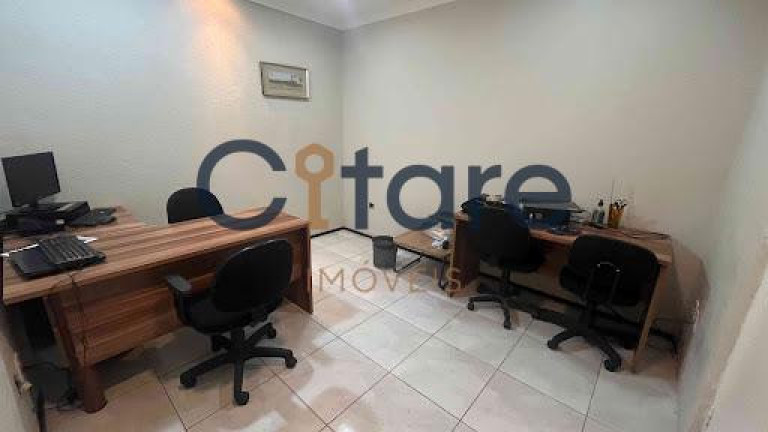 Imagem Imóvel à Venda, 1.040 m² em Papicu - Fortaleza Imagem Imóvel à Venda, 1.040 m² em Papicu - Fortaleza