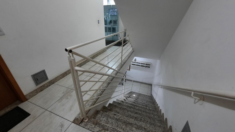 Imagem Apartamento com 2 Quartos à Venda, 84 m² em Diamante,(barreiro) - Belo Horizonte Imagem Apartamento com 2 Quartos à Venda, 84 m² em Diamante,(barreiro) - Belo Horizonte
