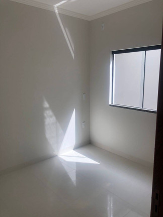 Imagem Casa com 3 Quartos à Venda, 92 m² em Mata Atlântica I - Tijucas