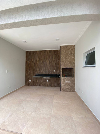 Imagem Casa com 3 Quartos à Venda, 259 m² em Loteamento Residencial Morada Do Visconde - Tremembé