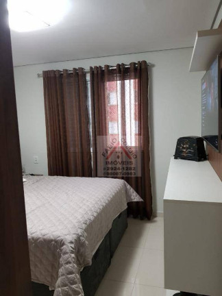 Imagem Apartamento com 3 Quartos à Venda, 86 m² em Saúde - São Paulo Imagem Apartamento com 3 Quartos à Venda, 86 m² em Saúde - São Paulo
