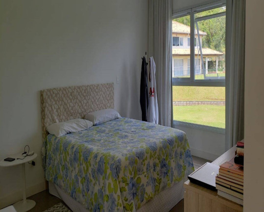 Imagem Casa com 4 Quartos à Venda, 500 m² em Paiol Velho - Santana De Parnaíba Imagem Casa com 4 Quartos à Venda, 500 m² em Paiol Velho - Santana De Parnaíba
